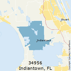 We may earn commission from links on this page, but we only recommend products we back. Best Places to Live in Indiantown (zip 34956), Florida