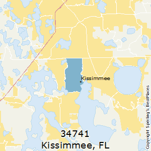 17+ Unique 5 Bedroom Homes For Rent In Kissimmee Fl : Best Places to Live in Kissimmee (zip 34741), Florida - Searching for the best home health care providers in jacksonville, florida?
