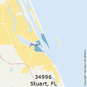 Compare port st lucie offers of 500+ car hire suppliers. Best Places to Live in Stuart (zip 34996), Florida