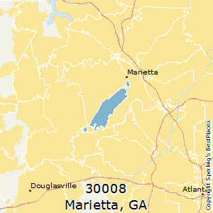 See details about schools in the cobb county. Best Places to Live in Marietta (zip 30008), Georgia