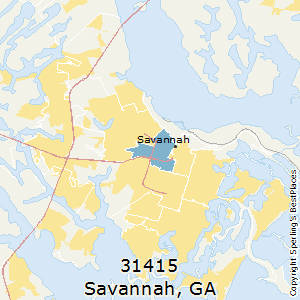 30+ Clever Comfort Keepers Savannah Ga - Best Places to Live in Savannah (zip 31415), Georgia - 25,619 pca jobs available on indeed.com.