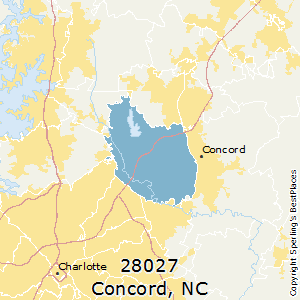 Are you searching for the best assisted living facility in charlotte? Best Places to Live in Concord (zip 28027), North Carolina