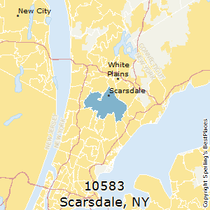 Scarsdale New York Zip Code T M Hi U V M B U I N 10583 V C C Khu NY Scarsdale 10583 