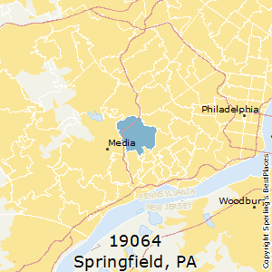 Jul 23, 2021 · the office of administrative hearings holds impartial administrative hearings and provides dispute resolution services in unemployment insurance cases, wage and hour claims, public employee collective bargaining and unfair labor practices cases, state employee classification appeals and grievances, uninsured employer regulatory matt. Best Places to Live in Springfield (zip 19064), Pennsylvania
