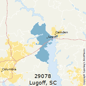 Offers home care get cost information find out availability ask about payment options august 12. Best Places to Live in Lugoff (zip 29078), South Carolina