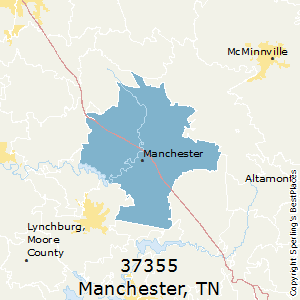 Browse upcoming auctions from coffee county realty and auction in manchester,tn on auctionzip today. Best Places to Live in Manchester (zip 37355), Tennessee