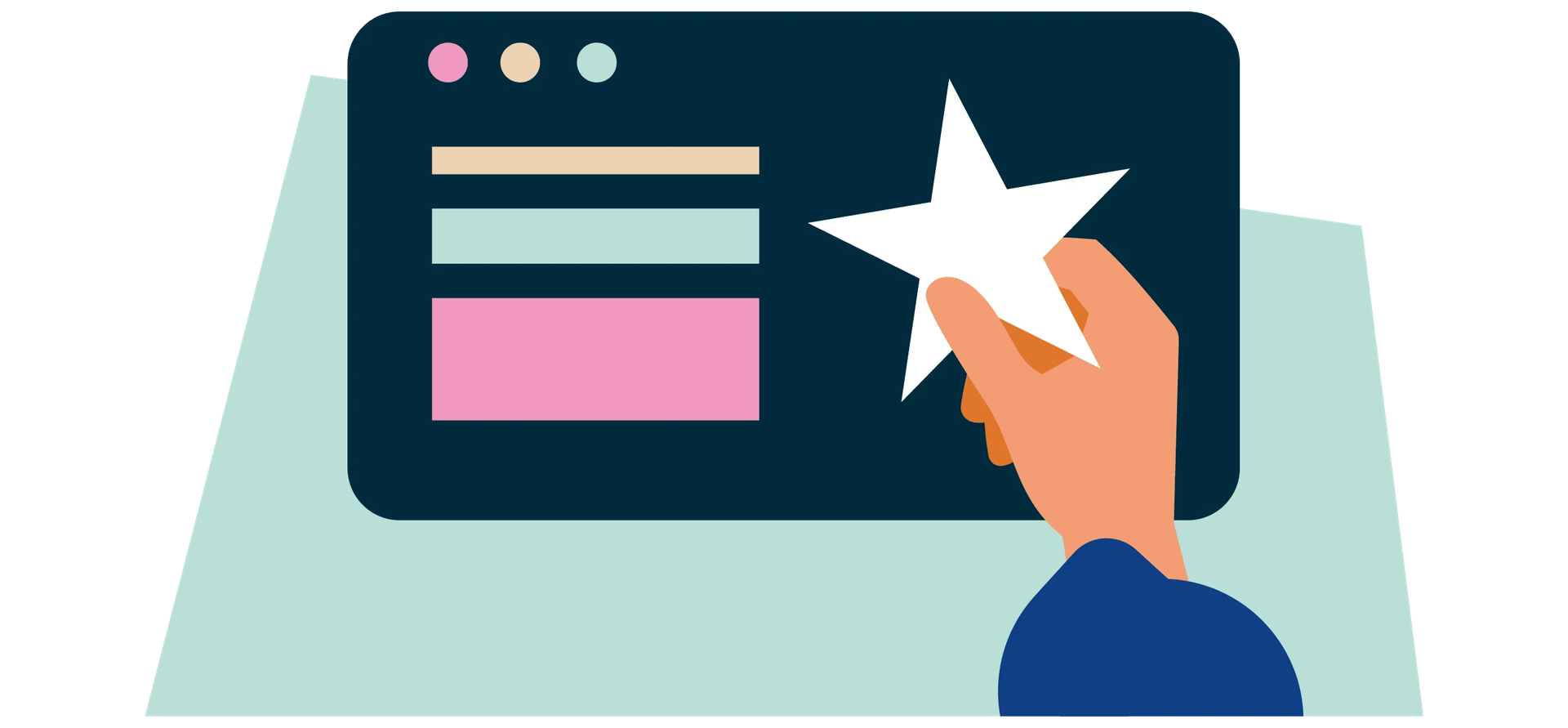 indeed Hub illustrations 14 lambdaoptimized