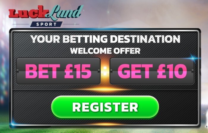 online casino 400 einzahlungsbonus