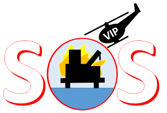 You are currently viewing H@cktivité – SOS – Save Our Stars