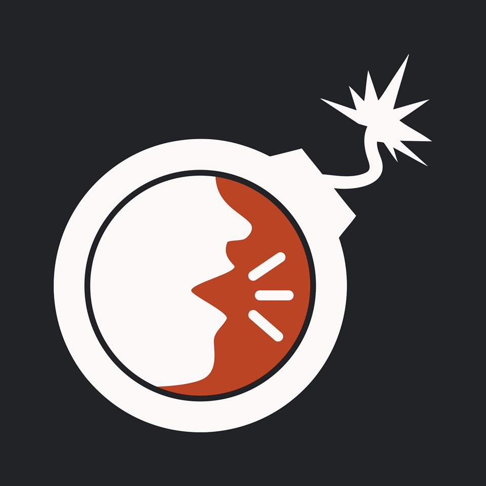 Vous consultez actuellement H@cktivité – Keep talking and nobody explodes