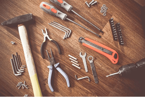 You are currently viewing REX – OKR