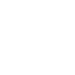 Icons made by surang from www.flaticon.com' icone représentant une ampoule, un crayon et du papier