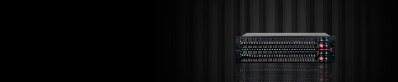 Home E3 General Electronics - Modern Gradient Pattern - Desktop