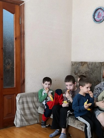 whatsapp-image-2019-04-24-at-10.32.55-am whatsapp-image-2019-04-24-at-10.32.55-am