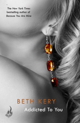 UK.ADDICTED_TO_YOU-3