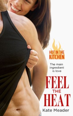 FEEL-THE-HEAT-website