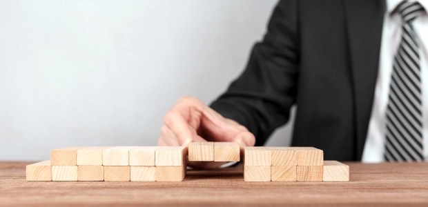 Die 5 Saulen Der Sozialversicherung Betriebsausgabe De 2021