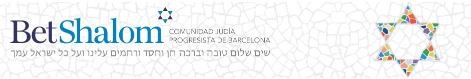 Betshalom Fallecimiento