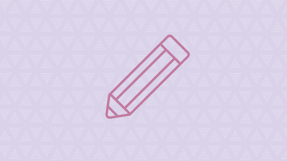 Quickly remove formatting from your excel spreadsheet