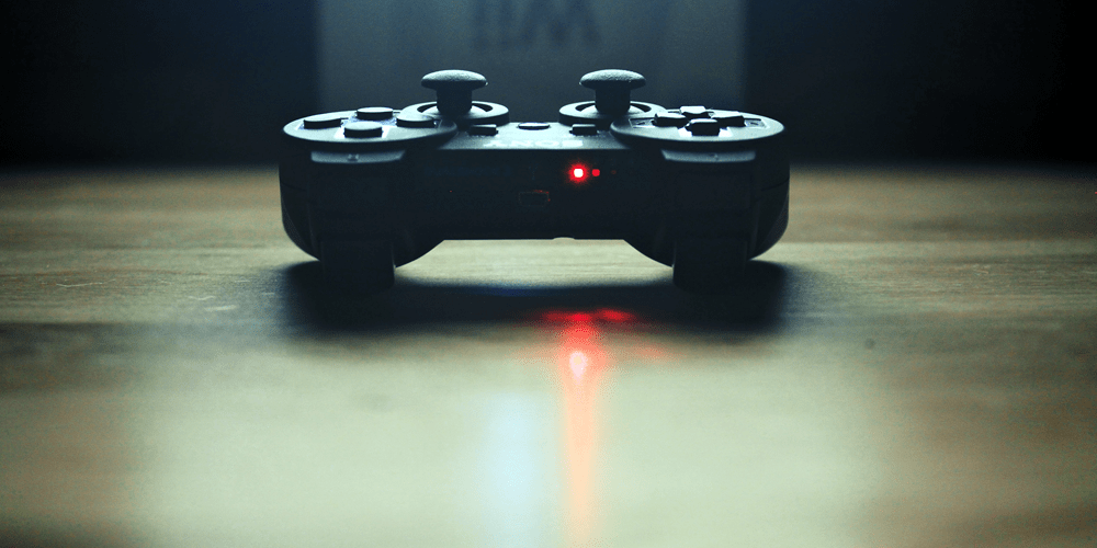 Galaga Gameplay Arcade 1981 Mirai e no Isan Japan 990927 NO CD Street Fighter II - Champion Edition YYC bootleg set 2 920313 etc Bootleg.