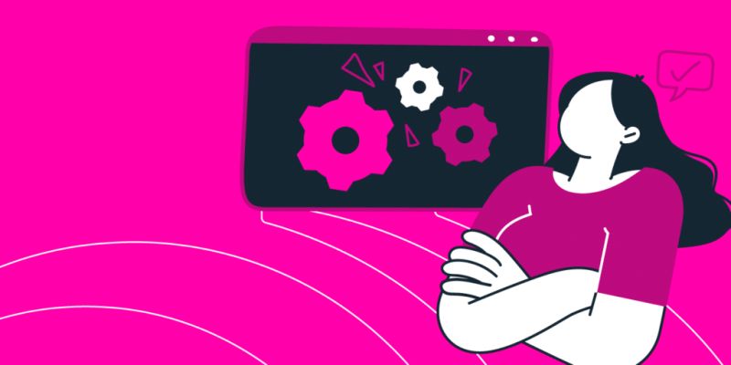 Zero Touch It Archives Bettercloud - Minimal Arts - Perfect Retina Collection