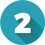 two