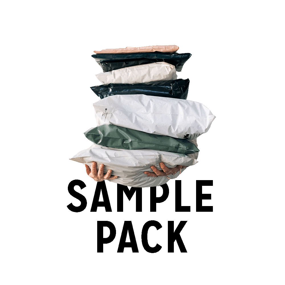 All Sustainable Packaging Better Packaging Co