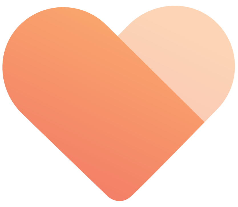 Betterrx Pharmacy Network - Vintage Patterns - Beautiful Ultra HD Collection