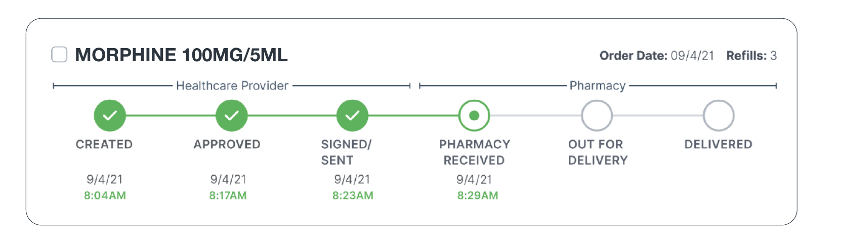 Betterrx Vs Pbm - Light Images - Classic 8K Collection