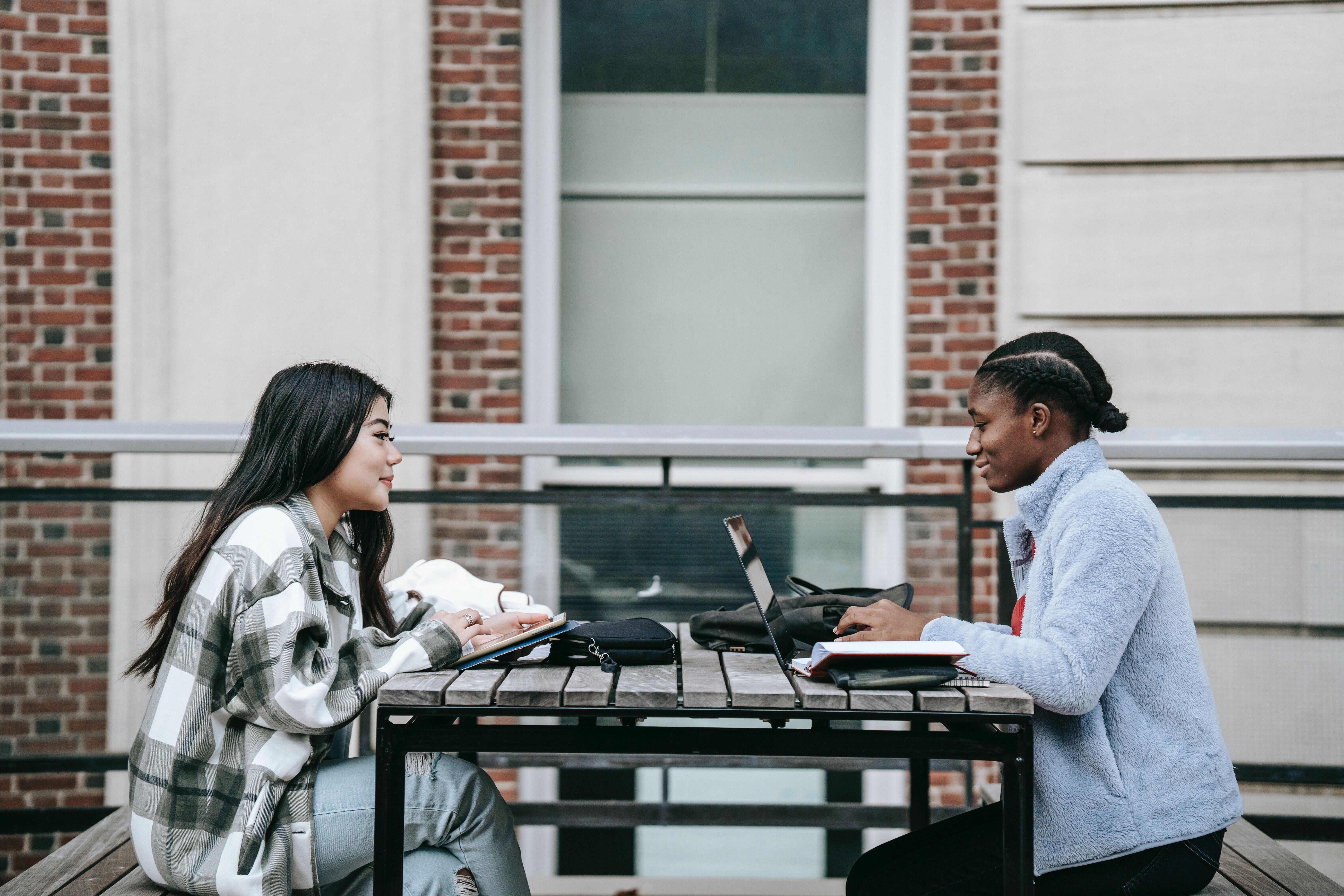 Hr Graduate Trainee - 4K Abstract Wallpapers for Desktop