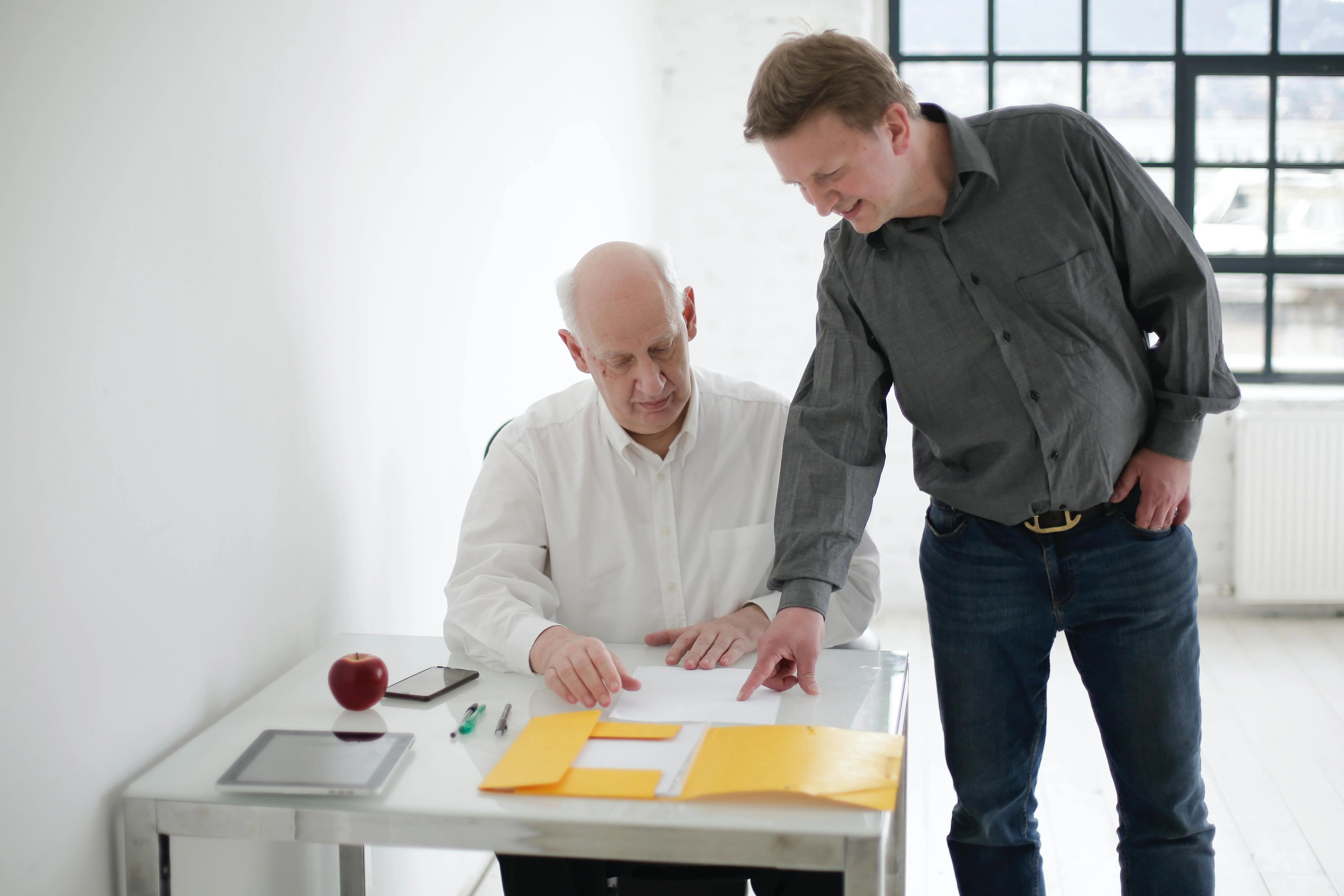 Implementation Specialist Interview Questions - Download Premium Ocean Image | Full HD