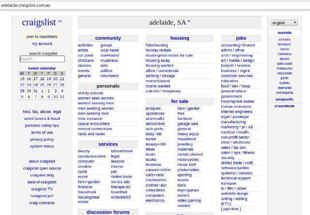 9 websites that allow you to sell your used items