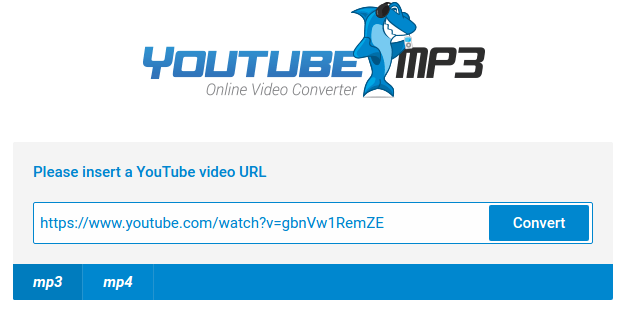 Upload to cloud we support uploading the converted files to your dropbox and google drive. 11 Online Tools to Convert YouTube to MP3 â Better Tech Tips