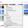 How To Resize Multiple Images At Once On Windows 10 – Better Tech Tips