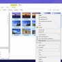 How To Resize Multiple Images At Once On Windows 10 – Better Tech Tips