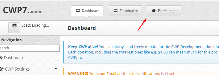 Edit a user role · 3. How to Disable a WordPress Plugin if You Unable to Login to Dashboard - Better Tech Tips