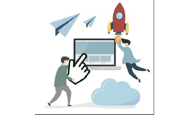 How To Open And Edit An EPS File In Inkscape – Better Tech Tips