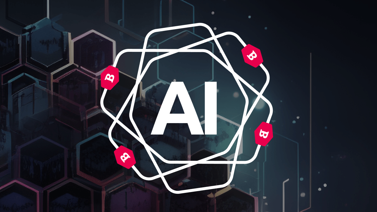Ai Toolkit Essentials Ai Topics Hub - Classic 4K Space Patterns | Free Download