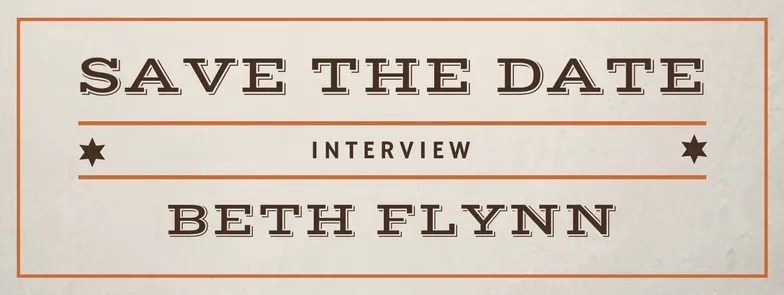 Interview: Beth Flynn