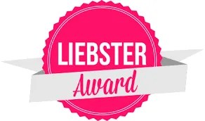 Liebster Award. I’ve been nominated by Ezichi @thecahise&lounge!