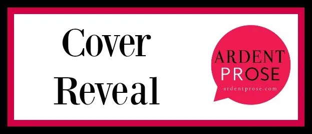 Cover Reveal: Secret of Betrayal by L.K. Shaw