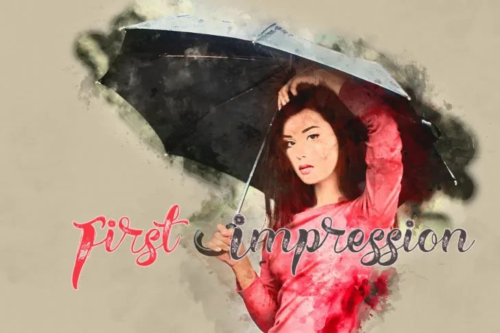 First Impression Friday August 3rd: The Chase by Elle Kennedy and the female MC is …unexpected