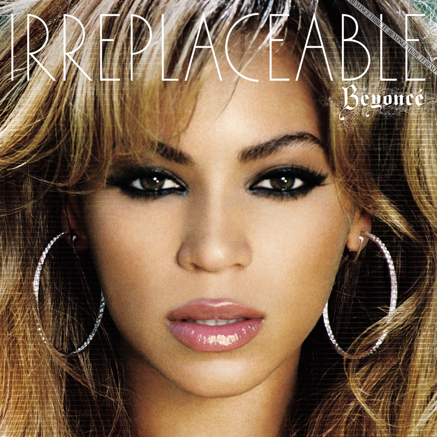 beyonce_irreplaceable_2006