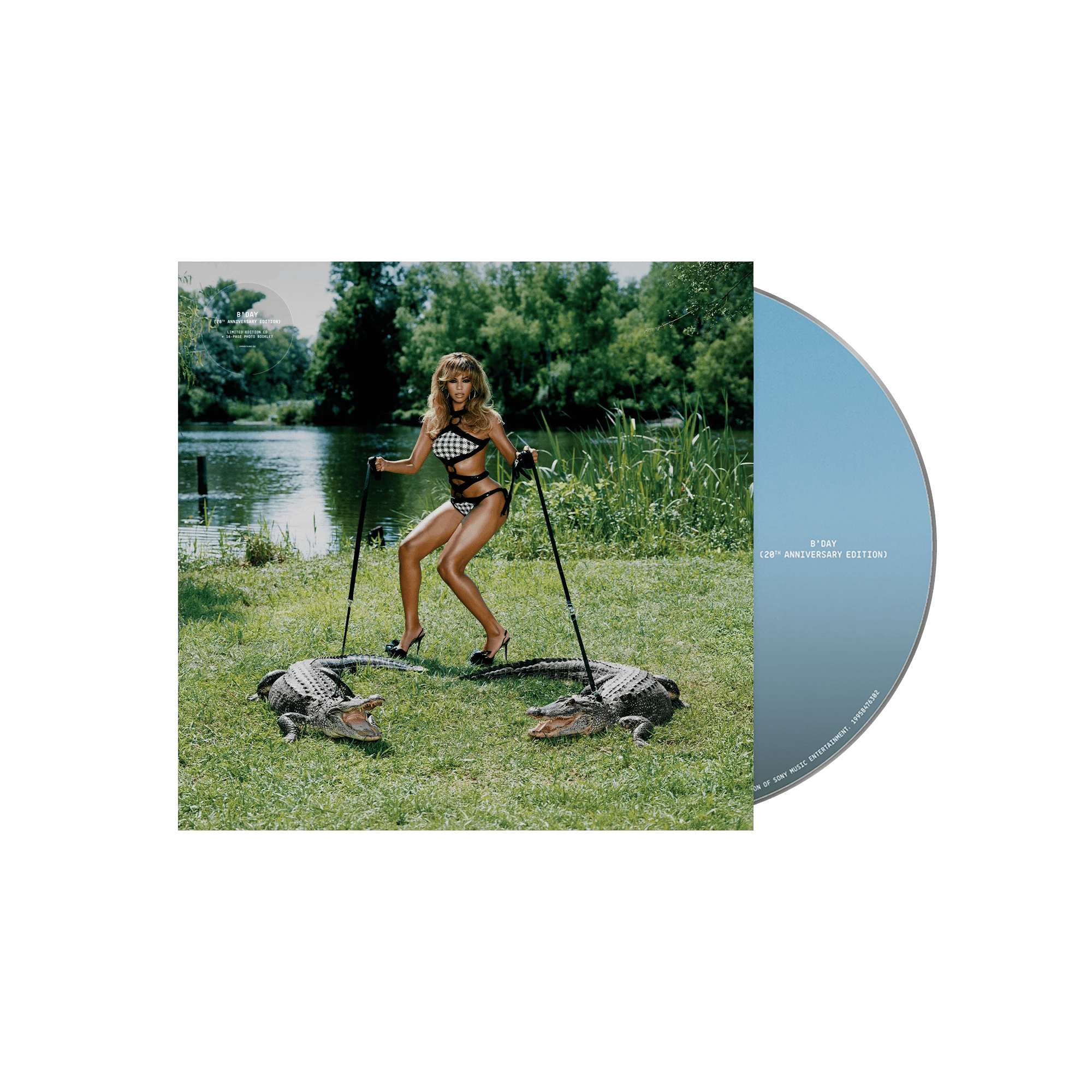 BDAY_STANDARDCD_01