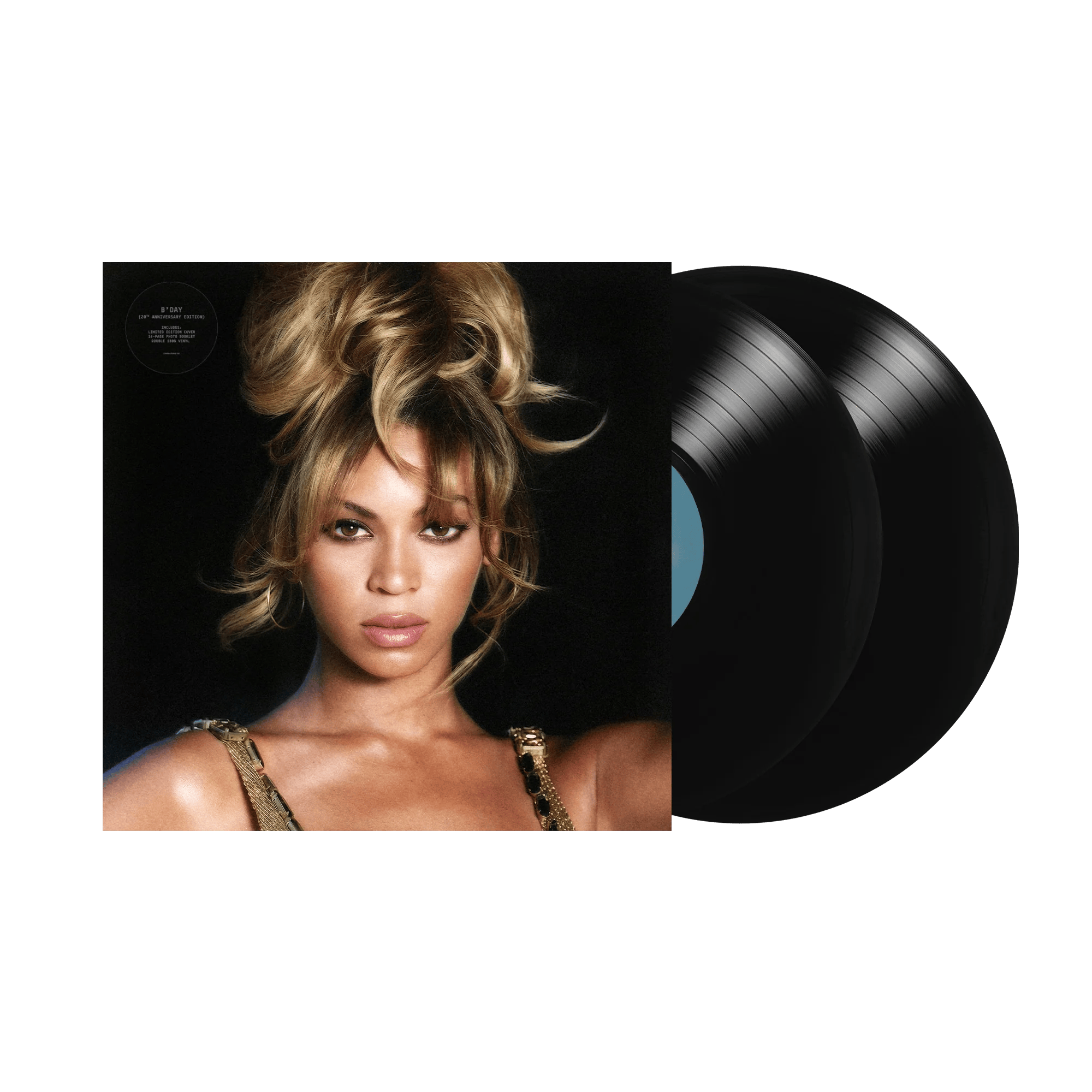 BDAY_STANDARDVINYL_01