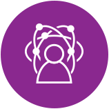 Professional Development Beyond Benign - Classic Ultra HD Space Pictures | Free Download