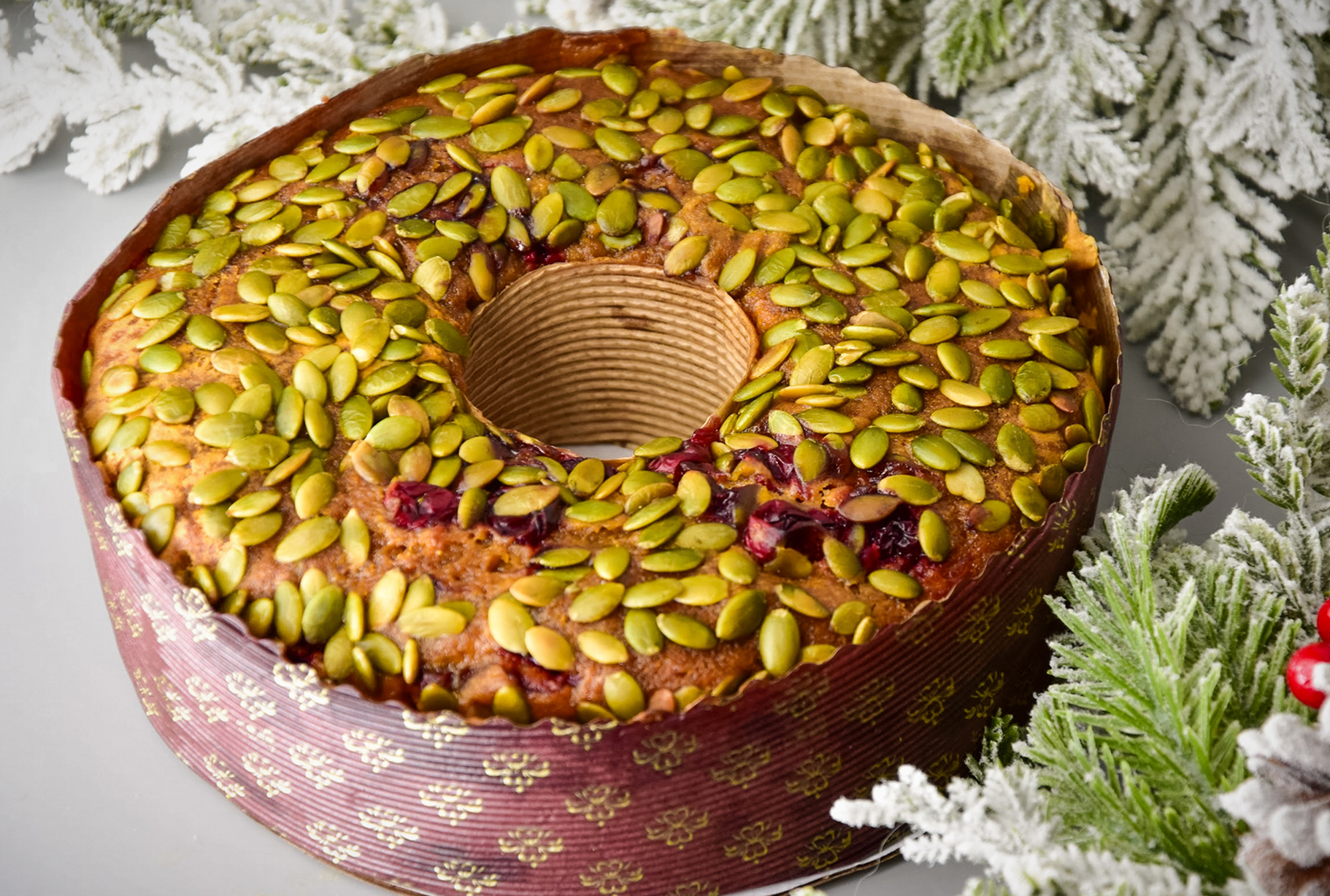 Home Bread And Beyond - Download Perfect City Design | Mobile