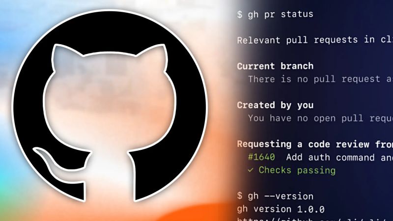 Beyond Code Academy Github - Best Mountain Pictures in Full HD