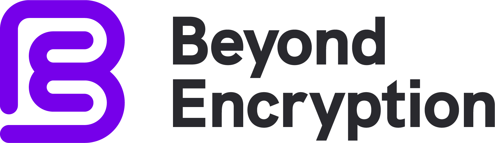 Beyond Encryption Seo - Professional Full HD Ocean Designs | Free Download