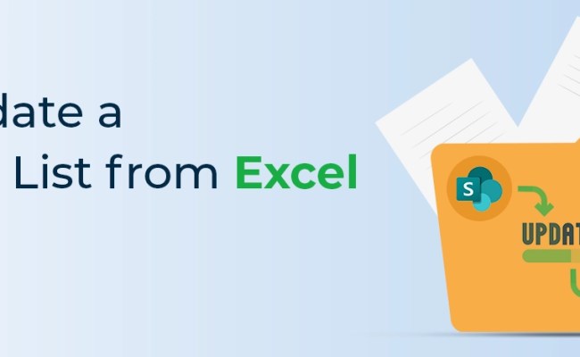 SharePoint Beast: Practices Handling Large Lists & Libraries